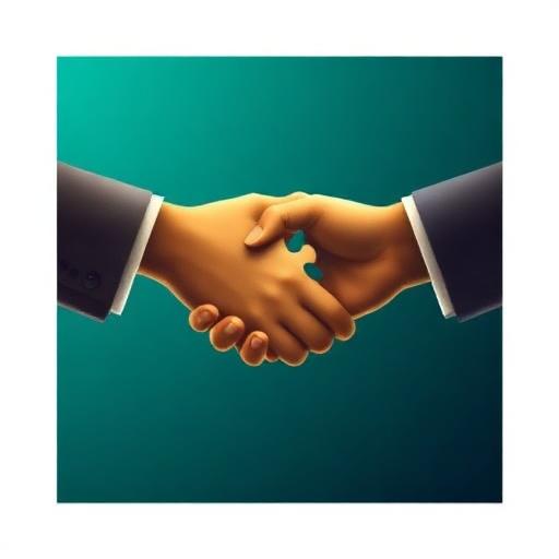 فن التفاوض وحل النزاعات