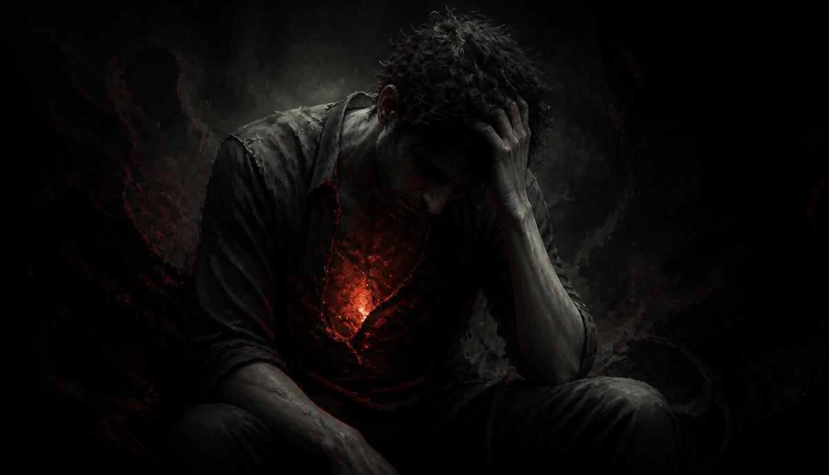 الاحتراق النفسي (Burnout): العلامات المبكرة وخطة تعافٍ من 6 أسابيع